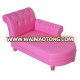 Fashion Design Kids Cartoon Sofa